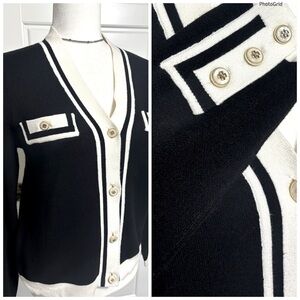 Adrienne Vittadini Ultra Soft Cardigan